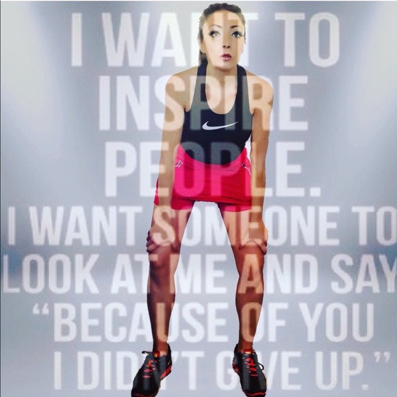 VIVA AMANDA! Long Live Amanda! #teamamanda2019 - Picture 3 of 8